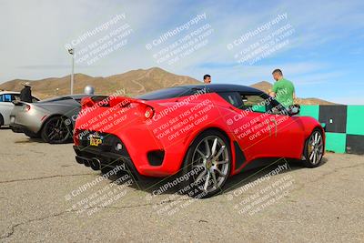 media/Feb-3 Lotus Club of SoCal (Sat) [[bd5762305a]]/Around the Pits/